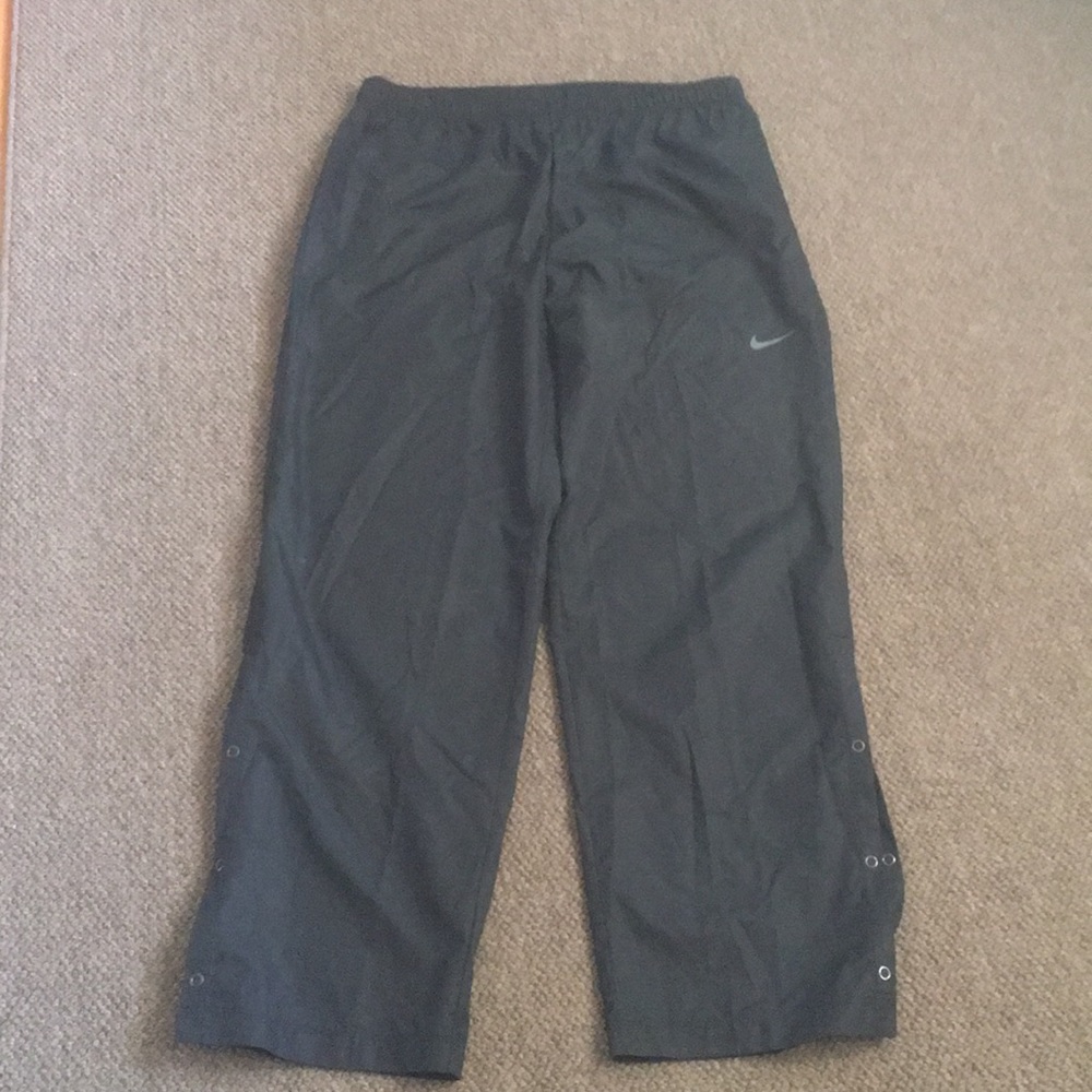 Nike golf storm fit pants